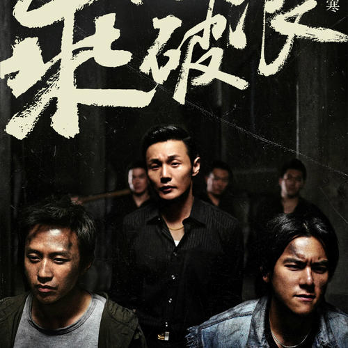 辛辛那提艺术学院学位证